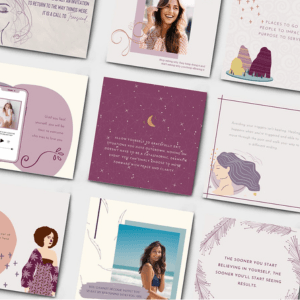 Portfolio 3