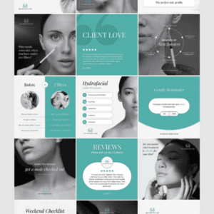Portfolio 6
