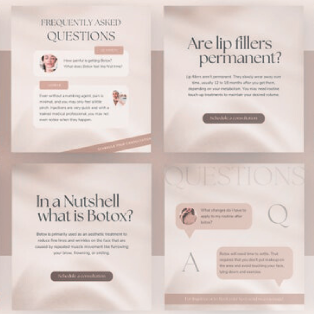 Portfolio 4